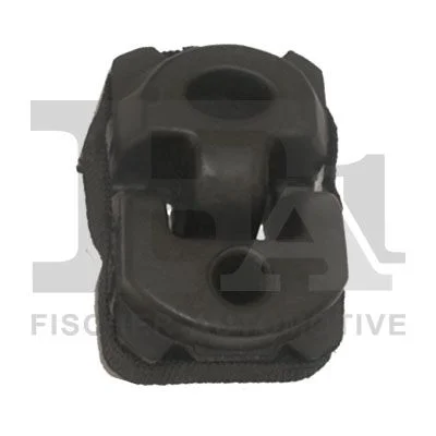 Mount, exhaust system FA1 233-920