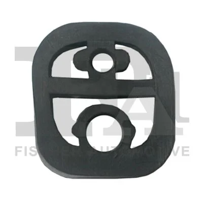Mount, exhaust system FA1 233-921