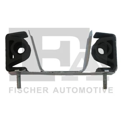 Mount, exhaust system FA1 233-925