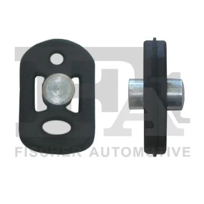 Mount, exhaust system FA1 233-926