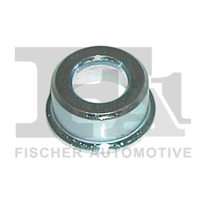 Mount, exhaust system FA1 234-902