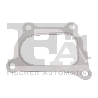 Tesnilo, izpušna cev FA1 250-912
