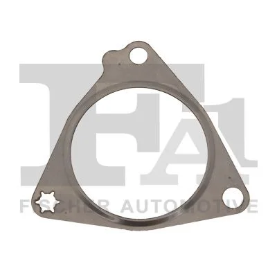 Tesnilo, izpušna cev FA1 250-913