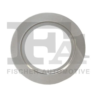 Tesnilo, EGR ventil FA1 250-990