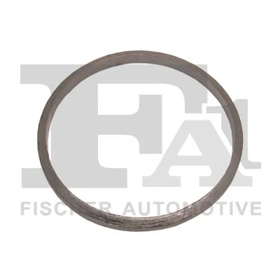 Seal Ring, exhaust pipe FA1 251-976