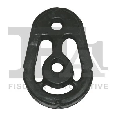 Mount, exhaust system FA1 253-712
