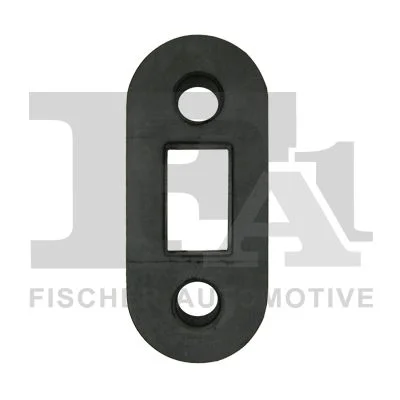 Mount, exhaust system FA1 253-901