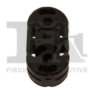 Pritrditev, izpušni sistem FA1 253-905