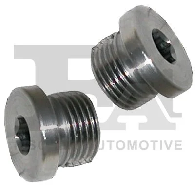 Screw Plug, oil sump FA1 257.815.001