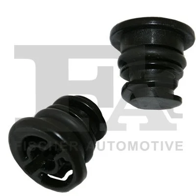Screw Plug, oil sump FA1 257.864.001