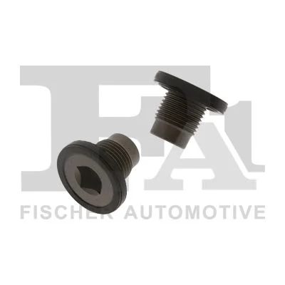 Screw Plug, oil sump FA1 257.895.001