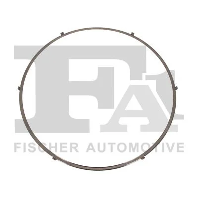 Gasket, exhaust pipe FA1 310.922