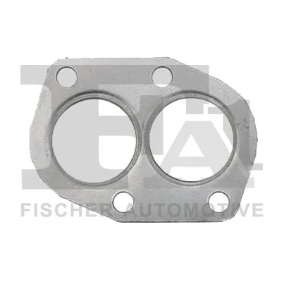 Gasket, exhaust pipe FA1 330-901
