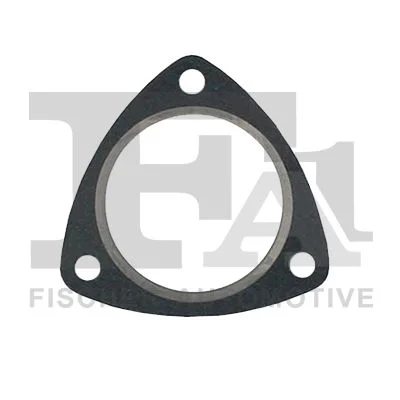 Gasket, exhaust pipe FA1 330-915