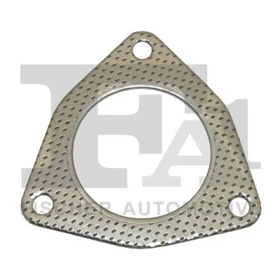 Gasket, exhaust pipe FA1 330-916