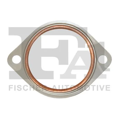 Gasket, exhaust pipe FA1 330-922