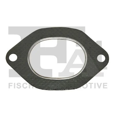 Gasket, exhaust pipe FA1 330-923