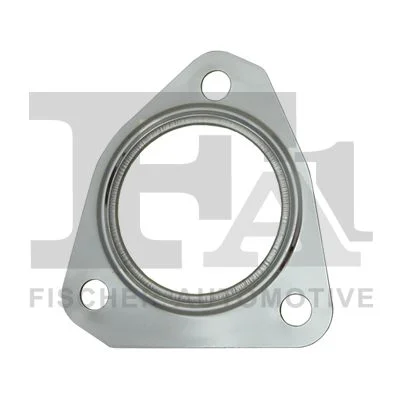 Gasket, exhaust pipe FA1 330-927