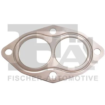 Gasket, exhaust pipe FA1 330-929