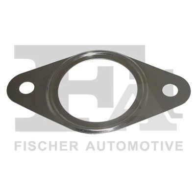 Gasket, exhaust pipe FA1 330-932