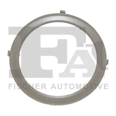 Gasket, exhaust pipe FA1 330-936