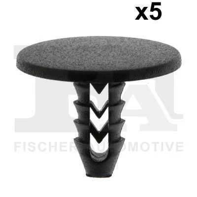 Sponka, okrasni/zaščitni trak FA1 33-10021.5