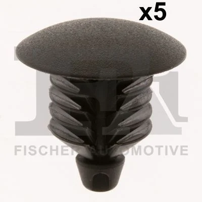 Sponka, okrasni/zaščitni trak FA1 33-10025.5