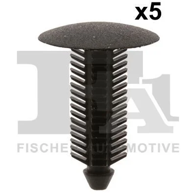 Sponka, okrasni/zaščitni trak FA1 33-10026.5