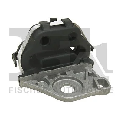 Mount, exhaust system FA1 333-725