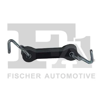 Mount, exhaust system FA1 333-903