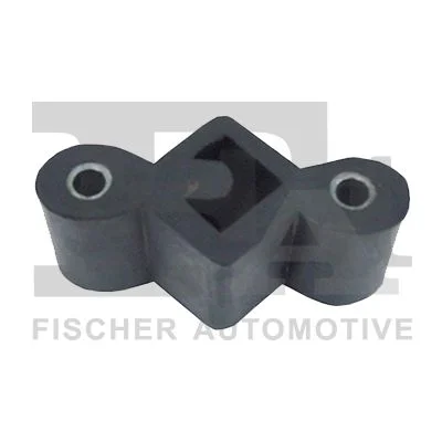 Mount, exhaust system FA1 333-904