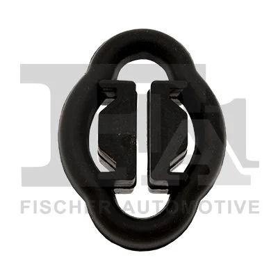 Mount, exhaust system FA1 333-917