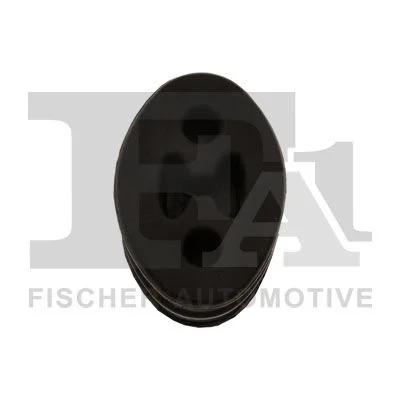 Mount, exhaust system FA1 333-919