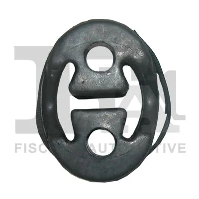 Pritrditev, izpušni sistem FA1 333-926
