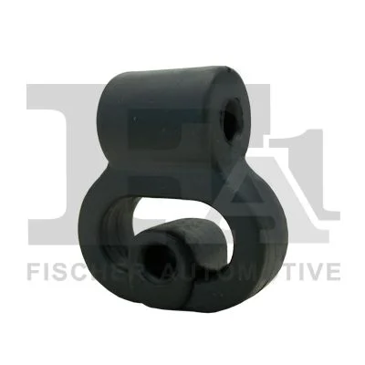 Mount, exhaust system FA1 333-932