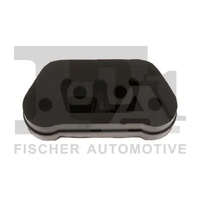 Mount, exhaust system FA1 333-933