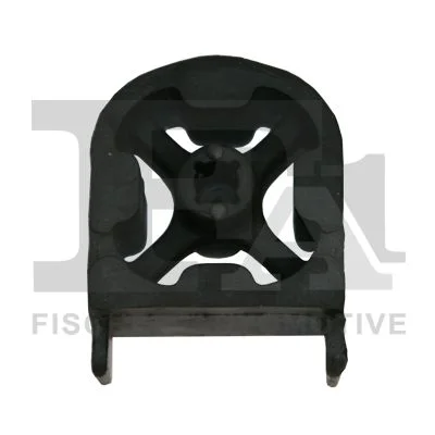 Mount, exhaust system FA1 333-943
