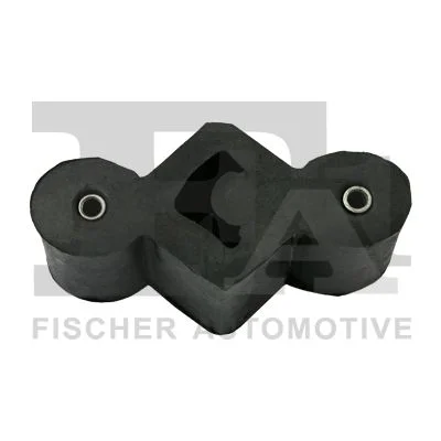 Mount, exhaust system FA1 333-944