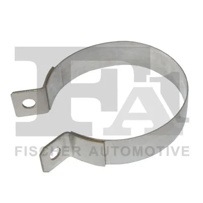 Bracket, muffler FA1 334-909