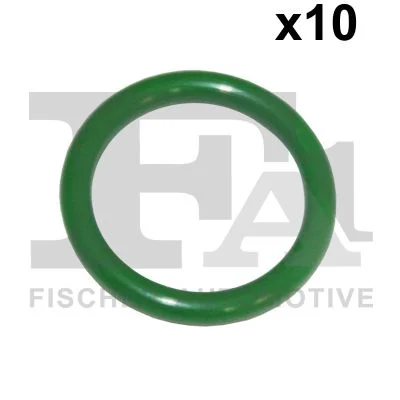Tesnilni obroč FA1 341.1080.010