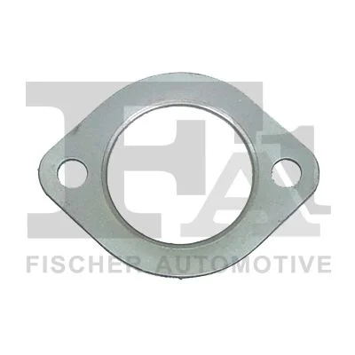 Gasket, exhaust pipe FA1 360-901