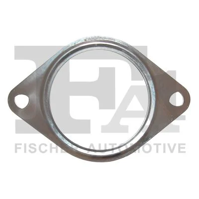 Tesnilo, izpušna cev FA1 360-911