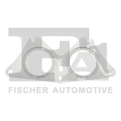 Gasket, exhaust pipe FA1 360-930