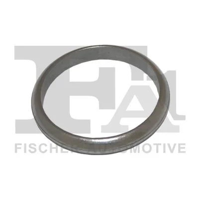 Seal Ring, exhaust pipe FA1 362-954