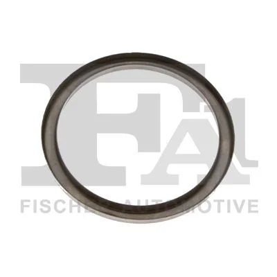 Gasket, charger FA1 400-529