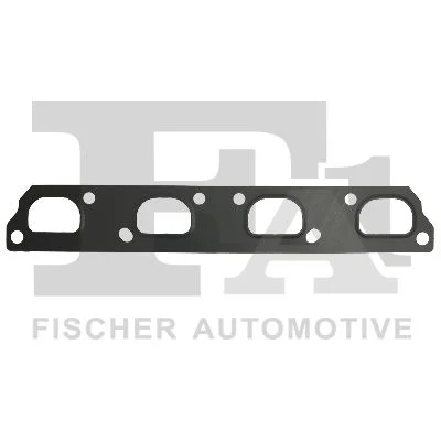 Gasket, exhaust manifold FA1 410-003