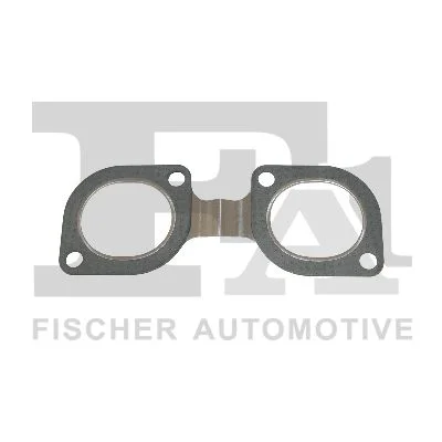 Gasket, exhaust manifold FA1 410-006