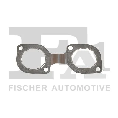 Gasket, exhaust manifold FA1 410-007