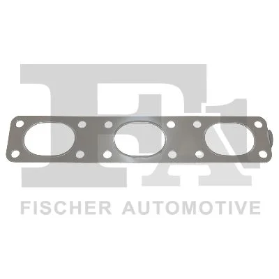 Gasket, exhaust manifold FA1 410-008