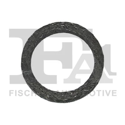 Tesnilo, izpušni kolektor FA1 410-011